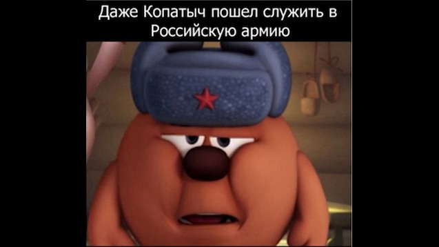 Barmall77
