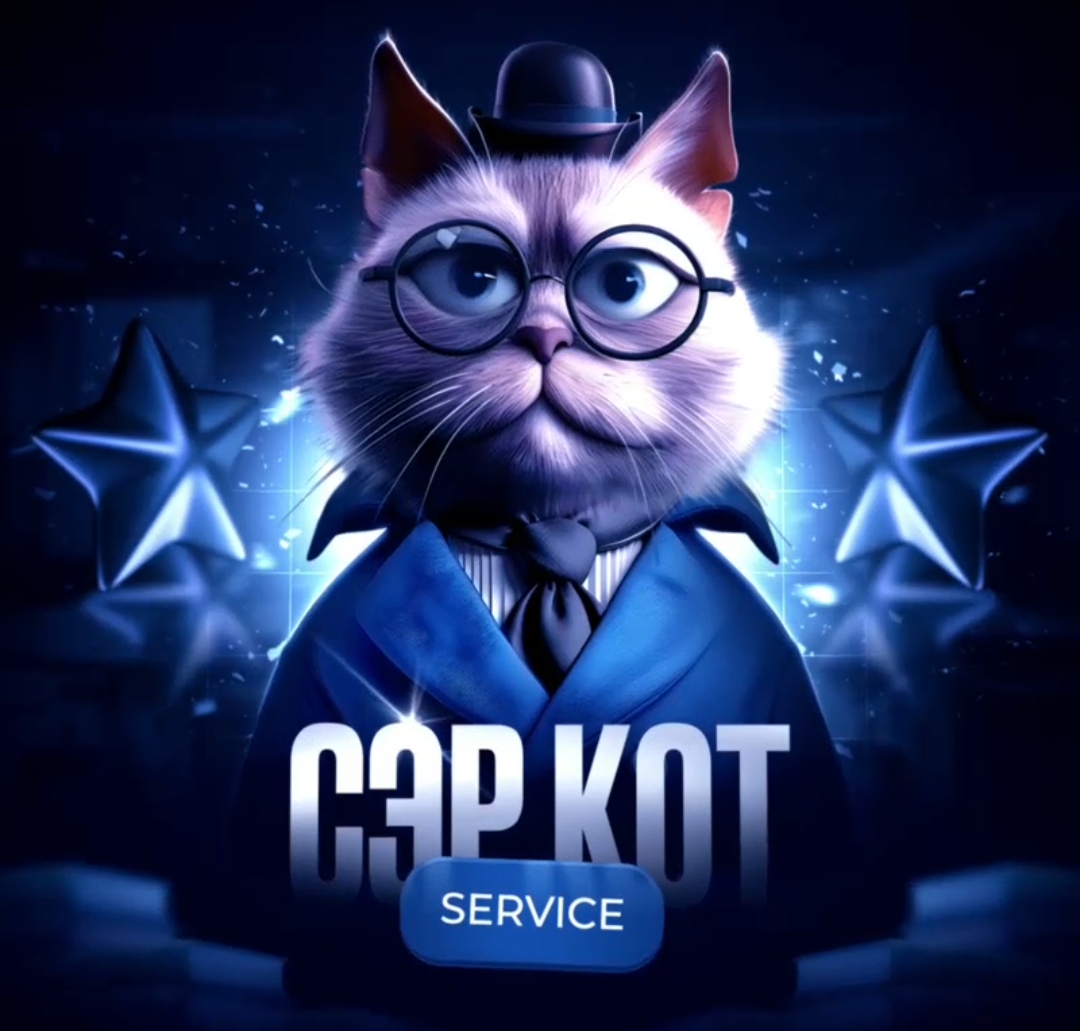 CER_KOT