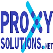 Proxy-solutions