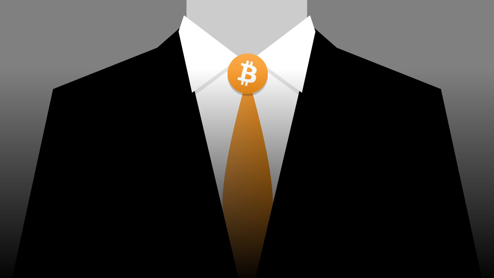 ClumsyBanker