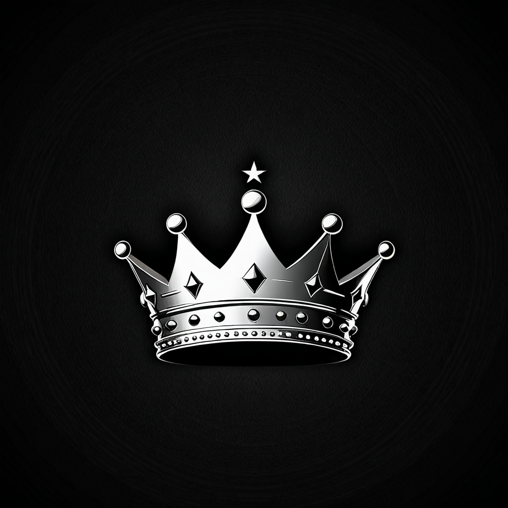 Coronaaa
