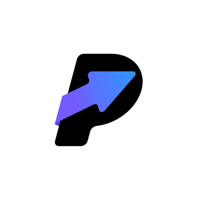 platega