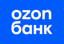 Баннер BUYOZONALOT