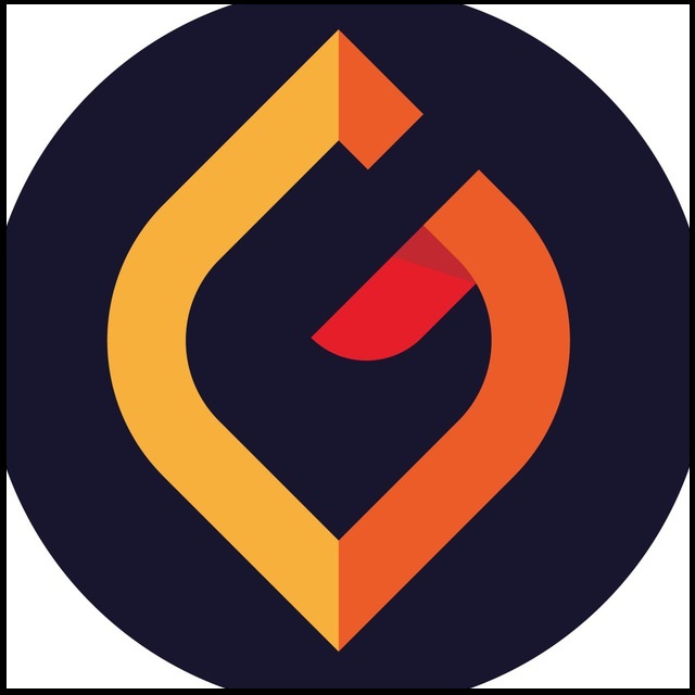 Баннер GLOV